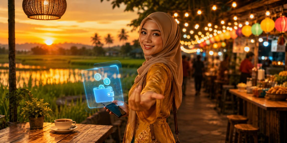 Proses deposit dalam talian di Kedah menggunakan platform win4u