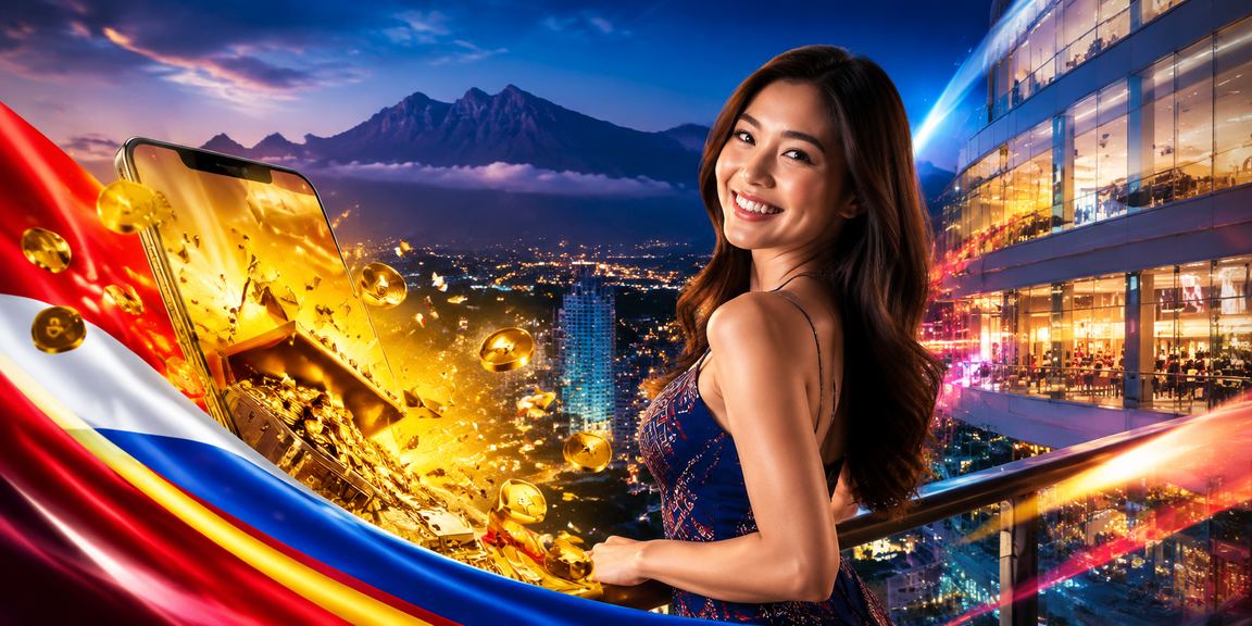 Pengguna dari Sabah mengakses permainan kasino dan sukan maya melalui peranti mudah alih win4u