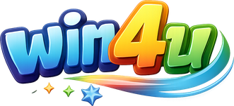 win4u